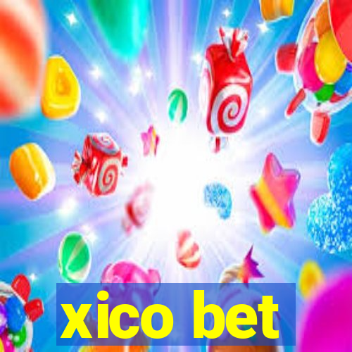 xico bet